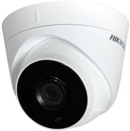 Камера відеонагляду HikVision DS-2CE56D0T-IT3F (C) (2.8 мм)