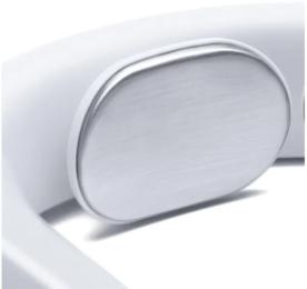 Масажер SKG 4356E