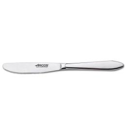 Кухонний ніж Arcos Berlin для тістечка (560200)