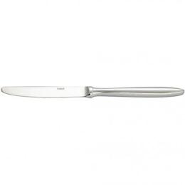 Кухонний ніж FoREST Impresa (850506)