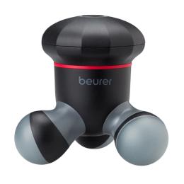 Масажер Beurer MG 18