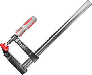 Струбцина Stark 510120400 F-подібна, 120х400 мм