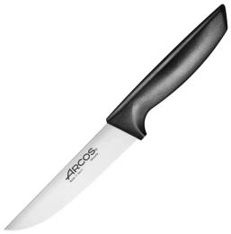 Кухонний ніж Arcos Niza 150 мм (135300)