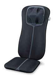 Масажер Beurer MG 254