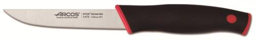 Кухонний ніж Arcos Duo для овочів 110 мм (147222)