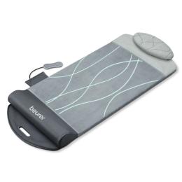 Масажер Beurer MG 280