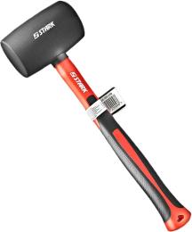 Киянка Stark 520300450 Black