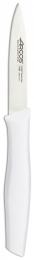 Кухонний ніж Arcos Nova 85 мм White (188524)