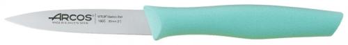 Кухонний ніж Arcos Nova 85 мм Mint (188577)