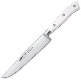 Кухонний ніж Arcos Riviera 150 мм White (230624)