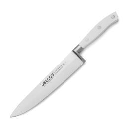 Кухонний ніж Arcos Riviera White 200 мм (233624)