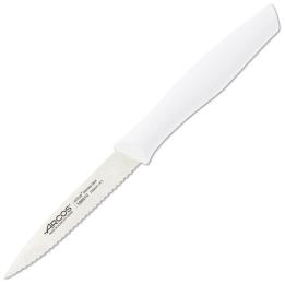 Кухонний ніж Arcos Nova 100 мм White (188614)