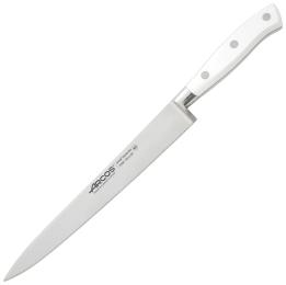Кухонний ніж Arcos Riviera 200 мм White (233024)