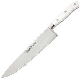 Кухонний ніж Arcos Riviera 250 мм White (233724)