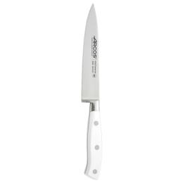 Кухонний ніж Arcos Riviera поварський 150 мм White (233424)