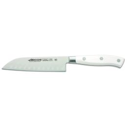 Кухонний ніж Arcos Riviera 140 мм White (233224)
