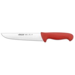 Кухонний ніж Arcos 2900 210 мм Red (291722)