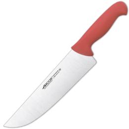 Кухонний ніж Arcos 2900 250 мм Red (296022)