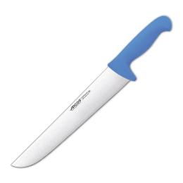 Кухонний ніж Arcos 2900 для обробки мяса 300 мм Blue (291923)