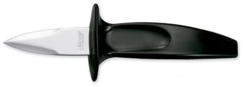 Кухонний ніж Arcos для устриць 60 мм (277200)