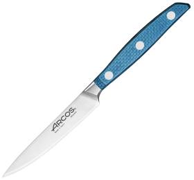 Кухонний ніж Arcos Brooklyn 100 мм (190123)