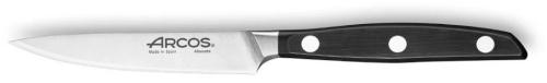 Кухонний ніж Arcos Manhattan 100 мм (160100)
