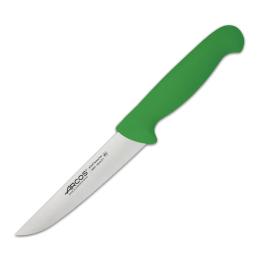 Кухонний ніж Arcos 2900 130 мм Green (290421)