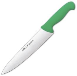 Кухонний ніж Arcos 2900 250 мм Green (292221)