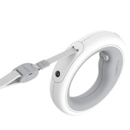 Повідець для тварини Moestar UFO 2 MS0030002 для собак