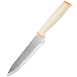 Кухонний ніж Holmer KF-711915-СP
