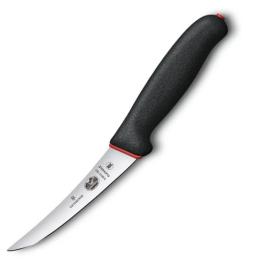 Кухонний ніж Victorinox Fibrox Boning Flex (5.6613.12D) Black (5.6613.12D)