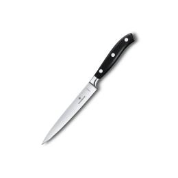 Кухонний ніж Victorinox Grand Maitre 15 см (7.7203.15G)