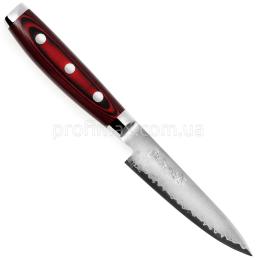 Кухонний ніж Yaxell SUPER GOU (37135)