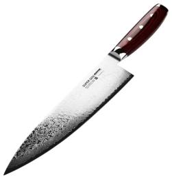 Кухонний ніж Yaxell SUPER GOU (37141)