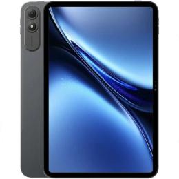 Планшет Blackview Oscal Pad 200 6/128GB LTE Space Gray (Global)