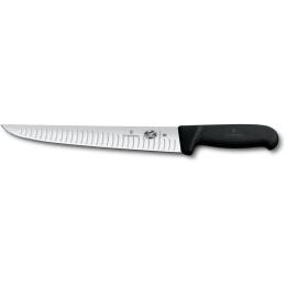 Кухонний ніж Victorinox Fibrox Sticking 5.5523.25