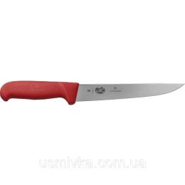 Кухонний ніж Victorinox 5.5501.18 Red