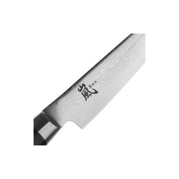 Кухонний ніж Yaxell RAN для нарізки 180 мм (36007)