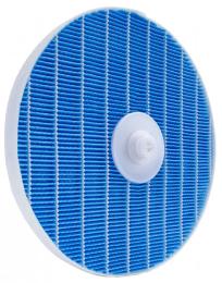Фільтр для очищувача повітря Philips NanoCloud FY5156/10