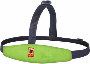 Автосплюша Macik МС 141001-05