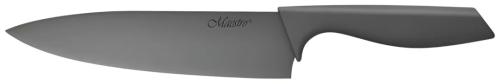 Кухонний ніж Maestro MR-1431