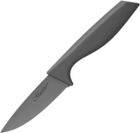 Кухонний ніж Maestro MR-1435
