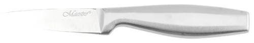 Кухонний ніж Maestro MR-1474