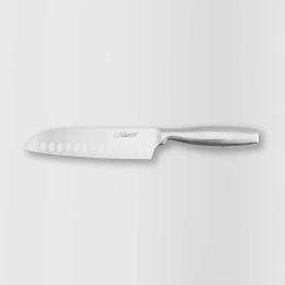 Кухонний ніж Maestro MR-1475