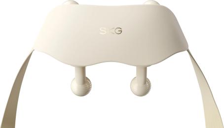 Масажер SKG HS500-2