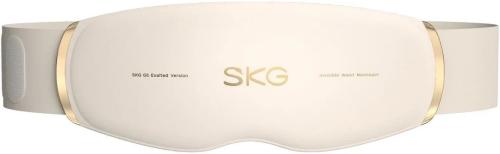 Масажер SKG GS500