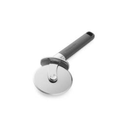 Ніж для піци KitchenAid Classic, 24,5 см, сірий (KHA113OHCHGG)