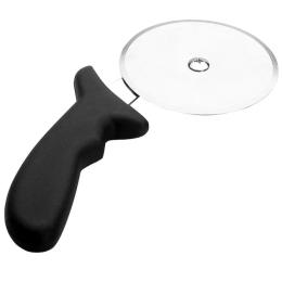 Ніж для піци Lacor d 10 см (60429)