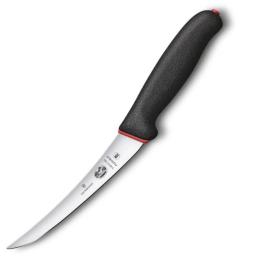 Кухонний ніж Victorinox Fibrox Boning Super Flexible (Vx56663.15)