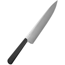 Кухонний ніж Civivi Cibus C23048-1